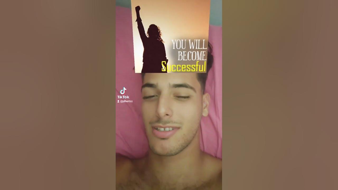 where-will-you-be-in-the-next-5-years-youtube