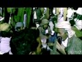 قصيدة ما توق عت بـ صوت فهد الدي اني