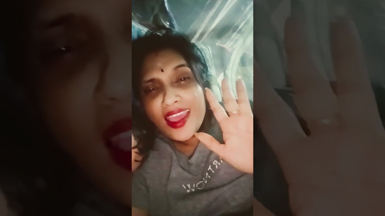 darling song !!Nil sagar !!mugsic