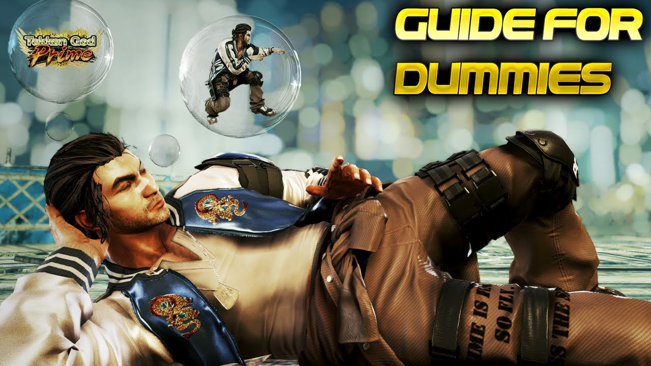 How To Master Lei In 5 Minutes (Sort-of) How To Master Lei In 5 Minutes (Sort-of)