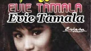 Evie Tamala - Perjalanan Kita Original Dangdut 