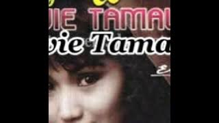 Evie Tamala - Perjalanan Kita [ Original Dangdut ]