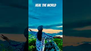 Please Join Me #prayingfortheworld #worldpeace  #healtheworld  #shortsfeed