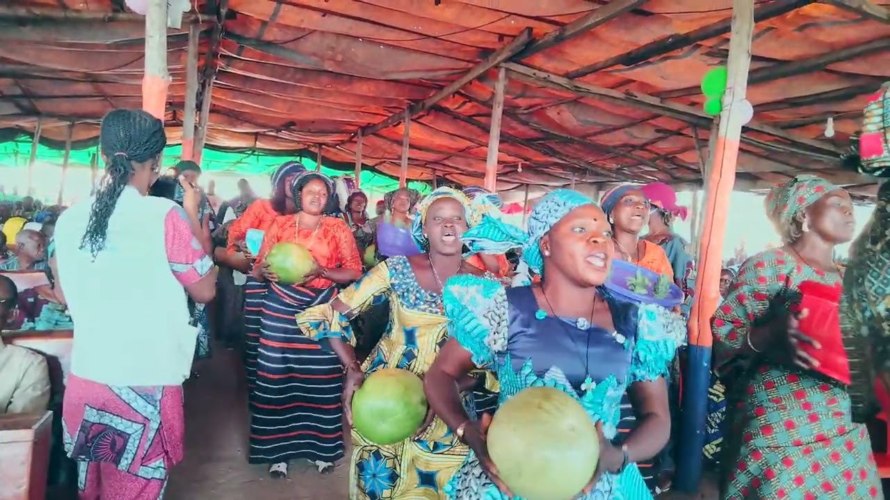 Offrande pèlerinage 1 er mars 2026