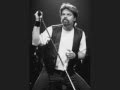 Old time rock and roll  bob seger 1981 live concert ver