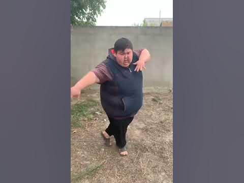 мощная лезгинка - YouTube