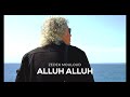 Alluh Alluh ZEDEK MOULOUD Teaser