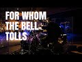 Scream Inc. - For Whom The Bell Tolls with Symphony Orchestra (Metallica cover)