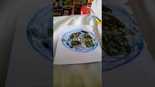Full Universal pictures 100th anniversary high pitched long music Update