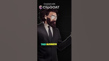 How I use AI to make $30K MONTH with faceless Instagram theme pages FULL COURSE