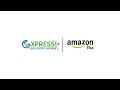 Cut FBA Storage Costs & Prevent Stockouts with Gxpress! #Gxpress #amazonfba
