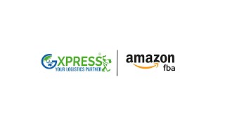 Cut FBA Storage Costs & Prevent Stockouts with Gxpress! #Gxpress #amazonfba