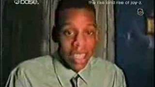 Jay Z Biography Part 2