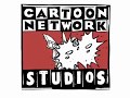 Cartoon Network Studios Cartoon Network 2004 2 
