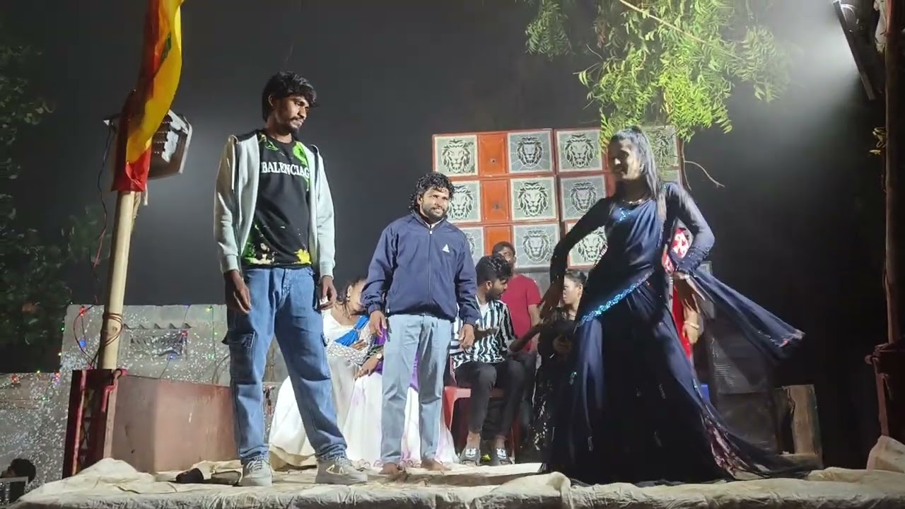 2026 New year resolutions 