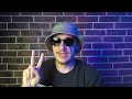 ⚽ Эвертон Астон Вилла прогноз на футбол сегодня АПЛ 13.09.25