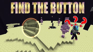 SEARCH THE *ENTIRE* END DIMENSION!!!! | Trion Find The Button