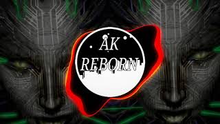 Ak Reborn//Hydra Sounds//No copyright Techno