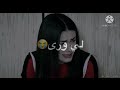يلعن أبو هل ذاكره 💔 رجعتني وين لي ورى😔 أجمل أغنيه حزينه عن الفراق {💔امير وريحان💔 }