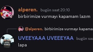 Jesse ac lan kapiyi dan versiyon Resimi