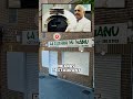 Google Maps Accidentally Exposed a Wanted Criminal 👮