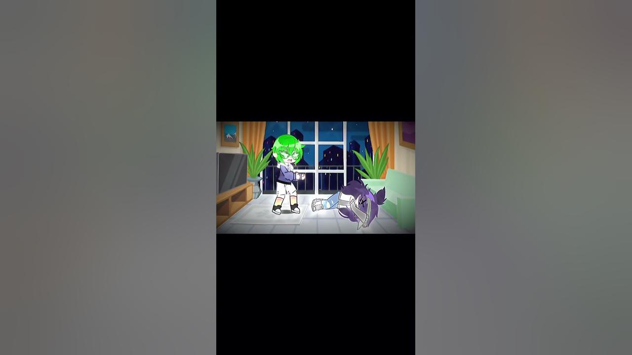 Шипчик:) - YouTube