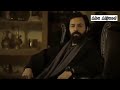 الهيبه الرد الجزء الرابع الحلقه 6