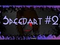 Speedart #2