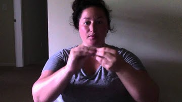 Questions to Ask: Unit 2