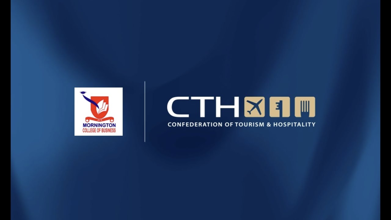 MCB CTH Qualifications Film