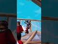 ⭐ Look at These Amazing Fortnite Clips! ⭐ #fortniteshorts