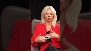 Ваш бизнес задыхается от 115-ФЗ? 😤