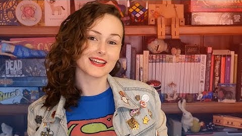 Combat that Serves the Story || D&D with Dael Kingsmill