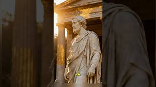 LA QUEJA CONSTANTE TE ROBA EL PODER Y NI LO SABES MARCO AURELIO