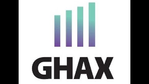 [UNDETECTED] GHAX RUST SCRIPTS 2020 FOR ALL MICE! CHEAP AND USER FRIENDLY!