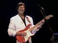 HANK MARVIN - Shadows &quot;Three Times A Lady&quot;