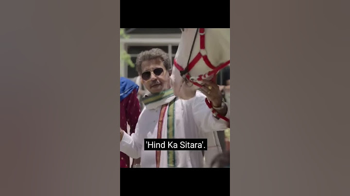 Panchayat ke Vidhayak Ji | Phulera wasis | Hind ka Sitara |