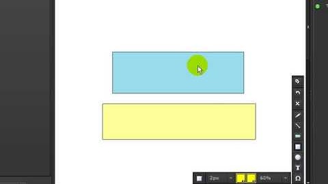PresentAll. How to use the toolbar in a meeting room