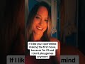 New video from @olivia.l0v #Shorts #olivia.l0v