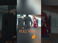Toradora Episode 1 Explained in Hindi