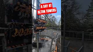 A Day at Alton Towers! #planitpark #altontowers #daysoutwithkids
A Day at Alton Towers, join us for a highlight of a day at Alton Towers Resort, exploring rides, attractions, themed areas, food, shops, and everything that makes this the UK’s most popular theme park destination.
A day at Alton Towers Resort is packed with world class rollercoasters, family attractions, live shows, themed lands, restaurants, and unique experiences across one of the largest theme parks in the UK. From entering via Towers Street and heading through the gardens into the main park, the day quickly fills with rides, entertainment, and moments across every area. Whether starting with the biggest rollercoasters, exploring CBeebies Land, or taking time to enjoy food and shopping, Alton Towers delivers a full theme park experience in Staffordshire.
Alton Towers is known for its record breaking rollercoasters and iconic rides, with highlights including Wicker Man, The Smiler, Nemesis Reborn, Oblivion, Rita, TH13TEEN, and Galactica. Wicker Man combines wood and fire effects into one of the most popular rides in the UK, while The Smiler holds the world record for inversions. Nemesis Reborn continues to dominate Forbidden Valley with its intense layout, and Oblivion remains one of the most recognisable drop coasters. Rita delivers high speed acceleration, TH13TEEN adds a surprise indoor drop, and Galactica offers a unique flying coaster experience. These rides are central to any day at Alton Towers and continue to attract visitors looking for some of the best rollercoasters in the UK.
CBeebies Land remains a major part of the park, offering rides, attractions, and live entertainment based on popular BBC shows. Bluey, Hey Duggee, Bing, and the Teletubbies all feature across the area, making it one of the most visited family areas at Alton Towers. Bluey the Ride: Here Comes the Grannies is now part of the line-up, adding a family rollercoaster experience themed around the popular Bluey series. The ride sits alongside other attractions and live shows in the Big Fun Showtime Arena, helping to make CBeebies Land a full day destination within Alton Towers Resort.
Across the park, themed areas including Forbidden Valley, X-Sector, Mutiny Bay, Katanga Canyon, Gloomy Wood, and Dark Forest offer a wide range of attractions. Forbidden Valley features Nemesis Reborn and Galactica, X-Sector is home to The Smiler and Oblivion, and Dark Forest includes Rita and TH13TEEN. Mutiny Bay and Katanga Canyon provide family attractions such as Congo River Rapids and Runaway Mine Train, while Gloomy Wood is home to The Curse at Alton Manor, one of the park’s major dark rides. Each area offers a different atmosphere, adding variety to a full day at Alton Towers.
Food and dining are a key part of the Alton Towers experience, with options across the park including the Rollercoaster Restaurant in Forbidden Valley, quick service food outlets, snacks, and themed dining locations. Guests can take breaks throughout the day while still staying close to the action. Shopping is also a major part of the visit, with stores like Towers Trading Company offering a wide range of Alton Towers merchandise including ride themed clothing, souvenirs, and collectables from across the park.
Alton Towers Resort also includes a range of accommodation options for those extending their visit, including the Alton Towers Hotel, Splash Landings Hotel, CBeebies Land Hotel, and the Enchanted Village with Woodland Lodges and Treehouses. Additional experiences such as the Alton Towers Waterpark and Extraordinary Golf add even more to the resort, making it one of the most complete theme park destinations in the UK. A day at Alton Towers combines rides, shows, food, shopping, and themed experiences into one of the most varied and popular days out in the UK theme park industry.
🔔Thank you for watching, we hope you enjoyed this video. Please hit the like button and subscribe for more exciting content from Planit Park. Additionally, if you would like to help us continue creating great videos, click the Super Thanks
#altontowers #altontowershighlights #altontowersresort #blueytheride #altontowersmerchandise #myday #cbeebiesland #planitpark #planitparkrides #planitparkadventures #walkwithmetours #themeparks #amusementparks #tourism #touristdestination A Day at Alton Towers! #planitpark #altontowers #daysoutwithkids