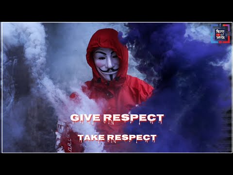 #Latest #Attitude #Somker #Bomb #Joker #Marathi #Dialogue #DjMix Lyrics Video Whatsapp Status#452 #Latest #Attitude #Somker #Bomb #Joker #Marathi #Dialogue #DjMix Lyrics Video Whatsapp Status#452