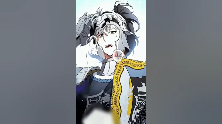 marriage of convenience #shorts #manhua #manhwa #manhwaedit #manhwareccomendation #manhwa2022