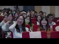 【复旦通识】沈逸：走向黄昏的霸权 - 复旦大学 Fudan University