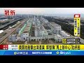 川普對等關稅政策