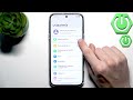 INFINIX Note 60 – Jak sprawdzić dostępność aktualizacji