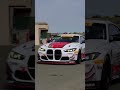 Kicking off the 2026 GT4 America season at Sonoma! #bimmerworld #bmw #m4gt4 #gtsonoma