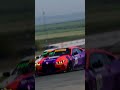 Kicking off the 2026 GT4 America season at Sonoma! #bimmerworld #bmw #m4gt4 #gtsonoma
