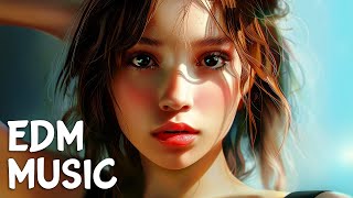 Music Mix 2024  Mashups & Remixes Of Popular Songs  EDM Bass Boosted Music Mix