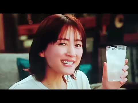 #綾瀬はるか　#檸檬堂　#缶チューハイ　#お酒　#shorts　#CMギャラリー